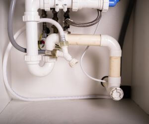 About Emergency plumbing pros Kanosh, UT